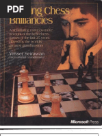 Download Winning Chess Brilliancies - Seirawan by Camisaazul SN162649579 doc pdf