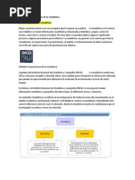 Unidad 1. Fundamentos de la estadística.docx