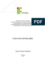 94439-Calculo_Avancado_19_02_13