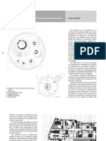 Dpa 23 - 54 Vacchini