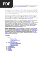 Download Gangbang by manoj kumar SN162652588 doc pdf