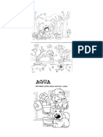 Dibujos de Recursos Renovables