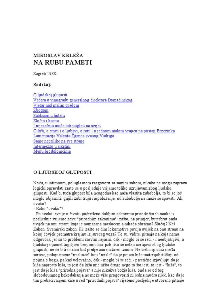 Župe Kompolje, Brlog i Vratnik | Otocac, image size:768x1024