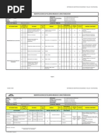 Mantenimiento,Chasis,Carr - Tacna