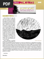 Outras Palavras002