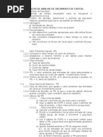 MATERIAL_4_TECNICAS_DE_ORÇAMEN_AFOI