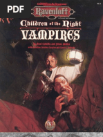 Download Free Ravenloft 25th Anniversary Pdf To Word