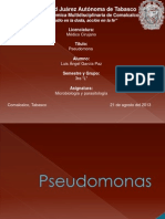 pseudomona-121005045931-phpapp01