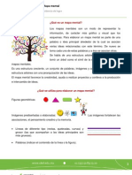 Mapa mental.pdf