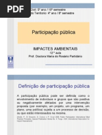 12.Participacao Publica