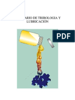 13318734 Tribologia y Lubricacion