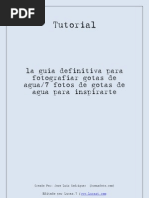 Listado Kardex | PDF
