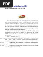 Download Metode Certainty Factor1 by Ferdinand Fc SN162671564 doc pdf