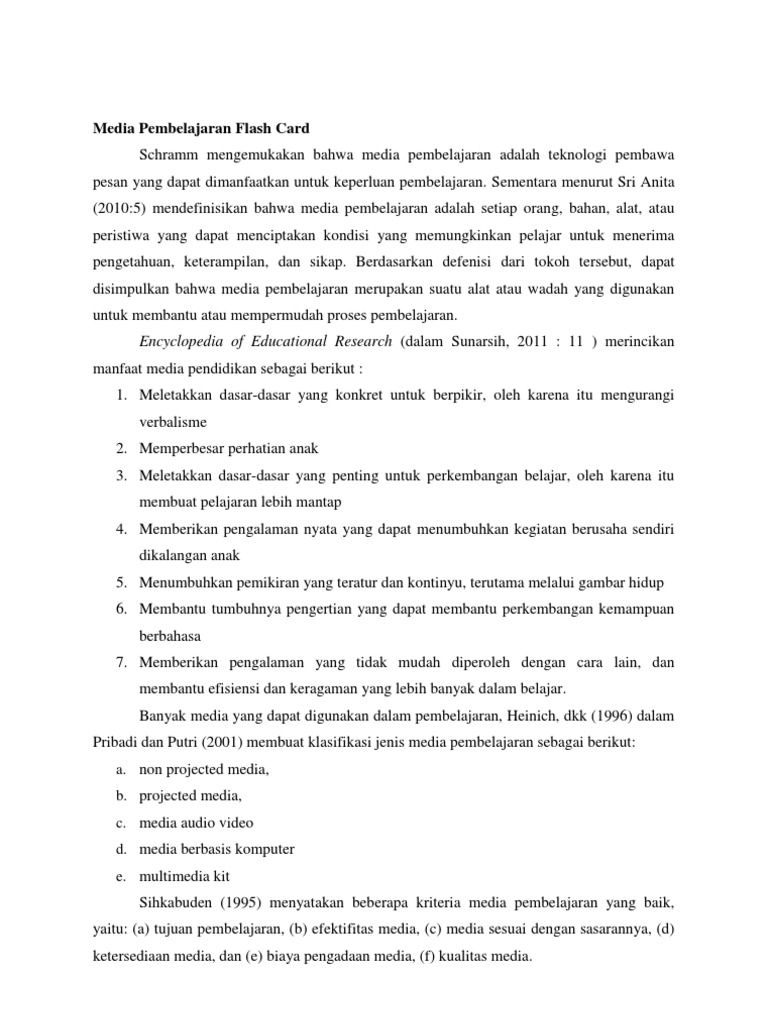 Contoh Jurnal Pendidikan Ips Sd Kerkosi