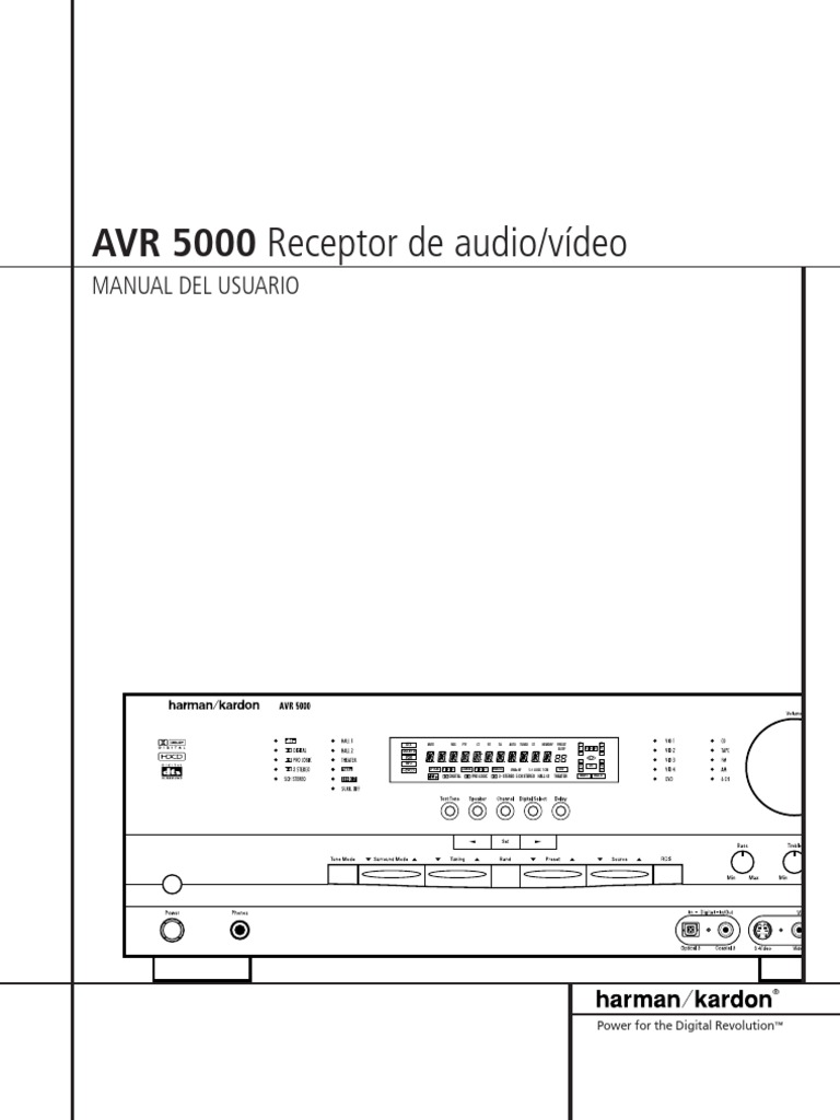 Carretera de Xinjiang a Tíbet - La Carretera a Mayor Altitud del Mundo, image size:768x1024