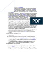 La Educación Preescolar en México