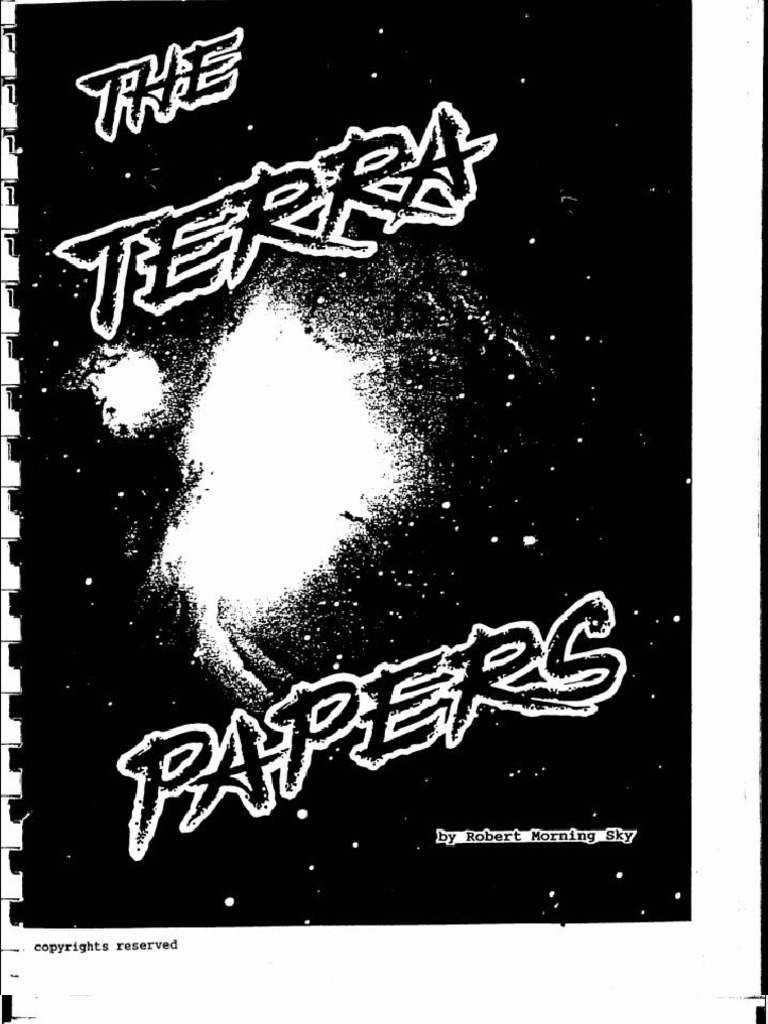 How to make essays longer image