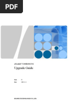 Download eNodeB Upgrade Guide by mk_khalil3675 SN162679094 doc pdf