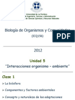 001_Unidad_5_ICQ156_-_Clase_1_2012_alumnos_