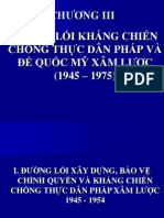 Chuong+III.ppt