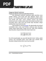 Download Transformasi Laplace by Reg Go Shely SN162681861 doc pdf