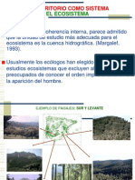 Planificación de Proyectos 3