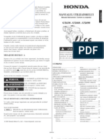 GX 630-660-690 PDF