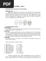 Download usia menurut depkes by Iriawan Indra SN162685921 doc pdf