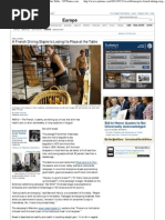 Alaska Bm 2000 Bedienungsanleitung Pdf Reader
