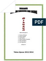 Download Makalah Singkong Dan Jagung by Anang SN162686926 doc pdf