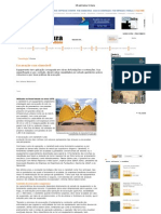 escavação-clamshell-parte1