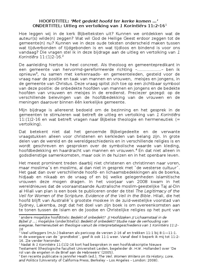 Volume 2021 The Symbolic Code Nos. 4-5-6 - The Davidian Seventh-day  Adventists Association, image size:768x1024