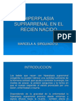 hiperplasiasuprarenal-121031062210-phpapp01[1]