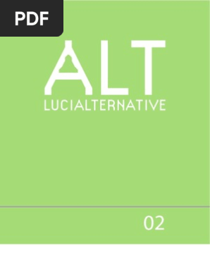100543993 Alt Light