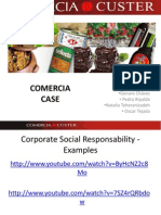 Comercia Case REVISADA 2