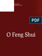 10 Dica Squar To Fengshui