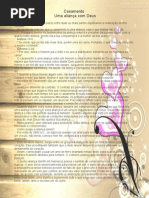 Casamento