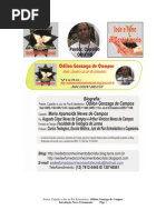 Intro Duo Do No Vote Stamen To