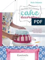 Busy-Girl’s-Guide-to-Cake-Decorating-Create-Impressive-Cakes-and-Bakes-No-Matter-What-Your-Time-Limit (1)