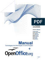 Manual Tic 2ed