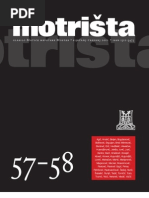 Motrista 57-58 PDF | PDF