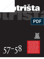 Motrista 57-58 PDF