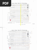 t7 b3 CVR Notes - NTSB FDR - Ua 93 NTSB FDR Analysis 315