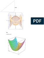 Graficas en 3d