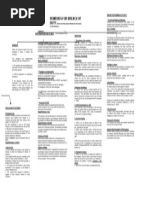 Download Remedies for Breach of Directors Duties by IZZAH ZAHIN SN162727383 doc pdf