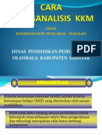 ANALISIS KKM.pptx