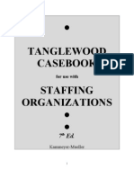 Tanglewood Casebook01