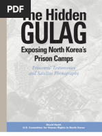Download Hidden Gulag by eric_asalas8874 SN16272997 doc pdf
