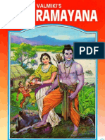 Ramayana