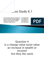 Copy of chapter 6.ppt